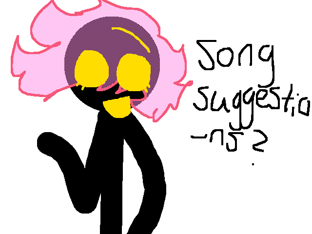 Any song recommendations?