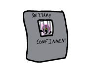 Titles too long (📌)