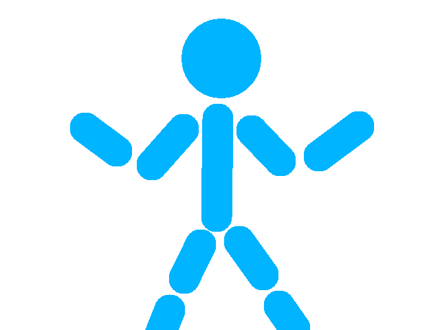 this is actually titled🤯🤯