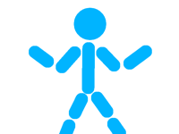 this is actually titled🤯🤯