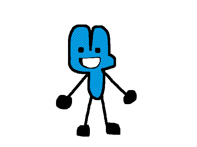 Making bfb assets of your choosing