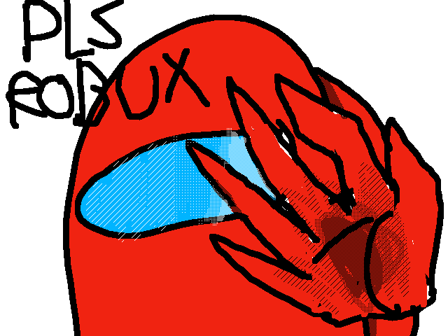 POV: normal salesperson in Ohio