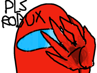 POV: normal salesperson in Ohio