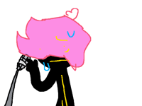 Guys I’m ten I swear (voice rev)