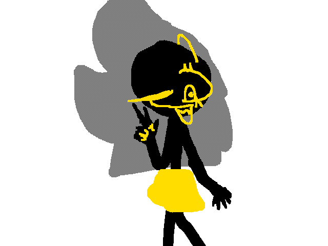 Do any of you use stick nodes?