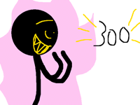 Ok bro I’m actually close to 300 followers