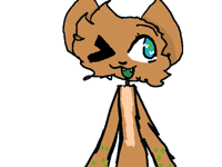 HWHAT HAPPEND TO THEM 💀💀