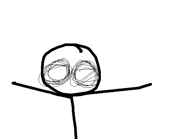 DEVS PUT NEW COLORS IN PALLETE