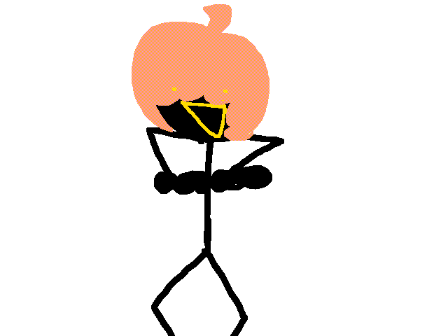 EEEEEEEEEEESPOOKEYONTH