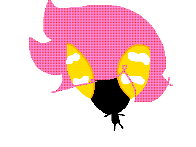 The end is near the end is near the end is near th