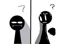 Draw me in your style