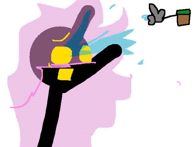 WAHHH I WANT MINECRAFT BUT IM TOO POOR