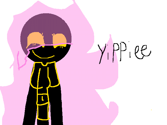 Folio isn’t buggy anymore :)