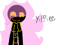 Folio isn’t buggy anymore :)