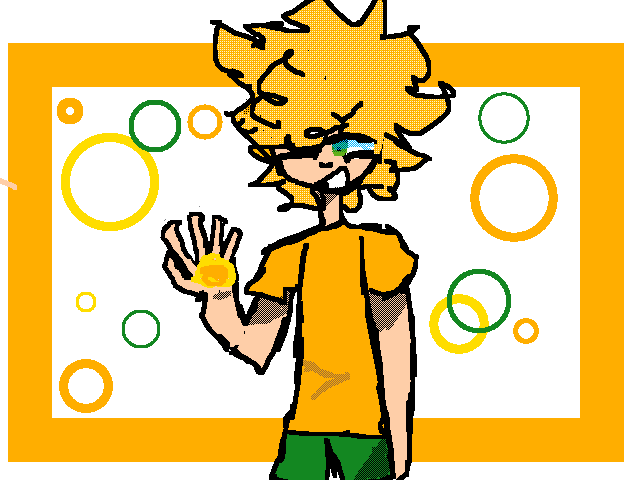 ❤️~|katsuki bakugo|~❤️