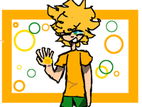 ❤️~|katsuki bakugo|~❤️