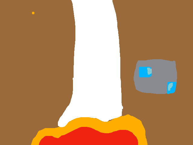 Dumb ways 2 die (minecraft edition)