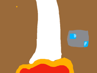 Dumb ways 2 die (minecraft edition)