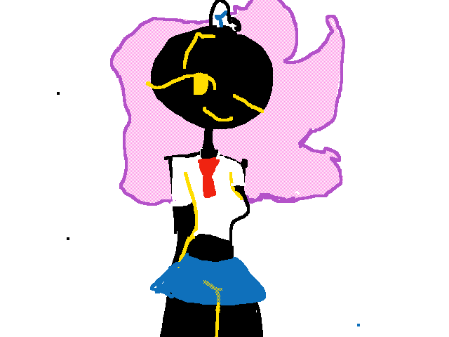 CRUSTY KRAB PIZZA IS THE PIZZA-