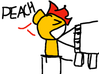 POV: I’m trying to sleep💀