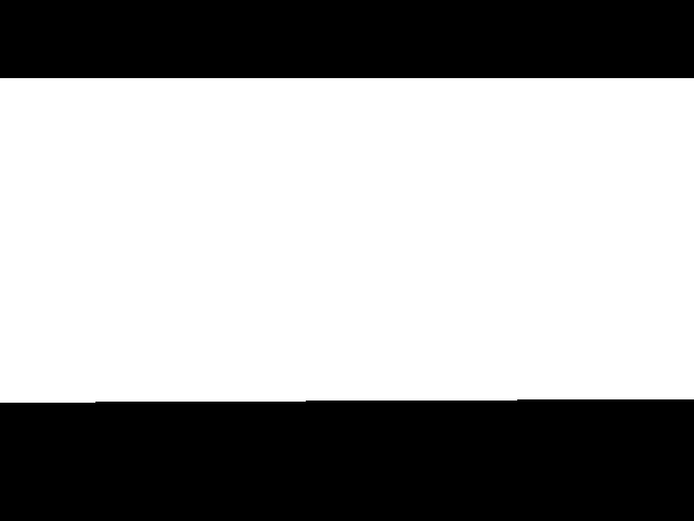 Most original art peice ever