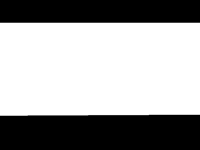 Most original art peice ever