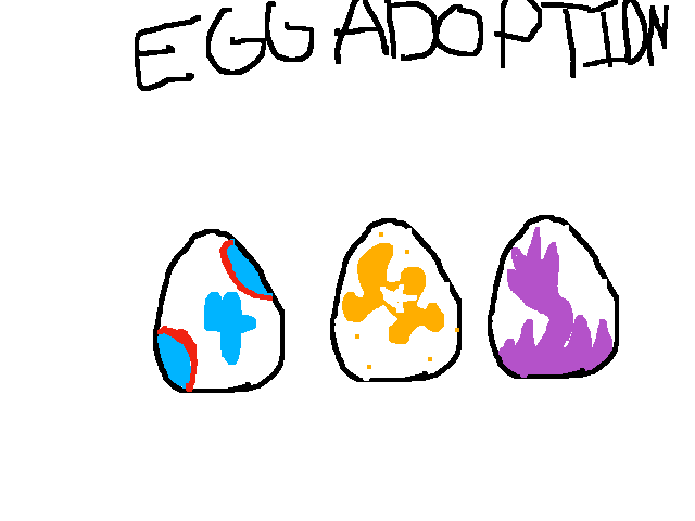 WHO WANTS ONE (CLOSED)