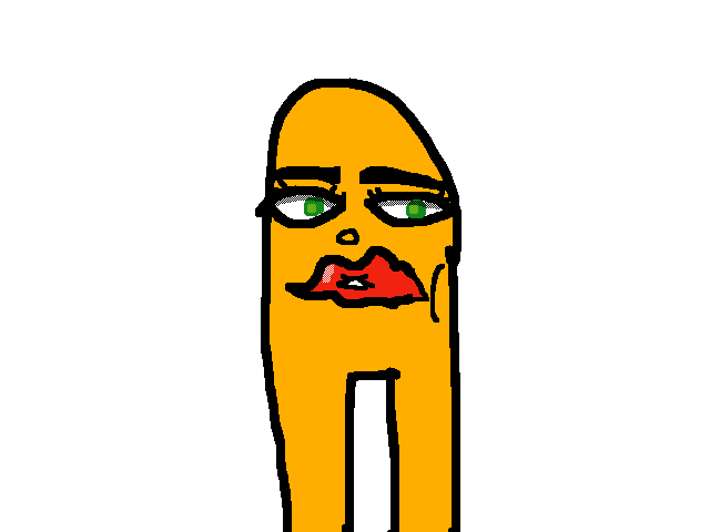 Teh loris👍👍👍👍🔥🔥🔥🔥