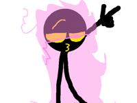 If you like I’ll shoutout u in comments