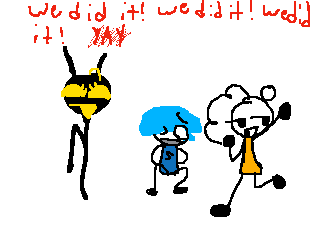 Remade this beautiful piece of crap