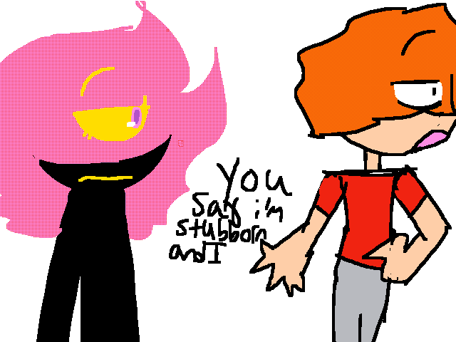 My same- by Adele (wip)