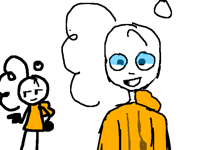 Sense nobody made one for Adam