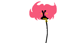 What animation meme should I do