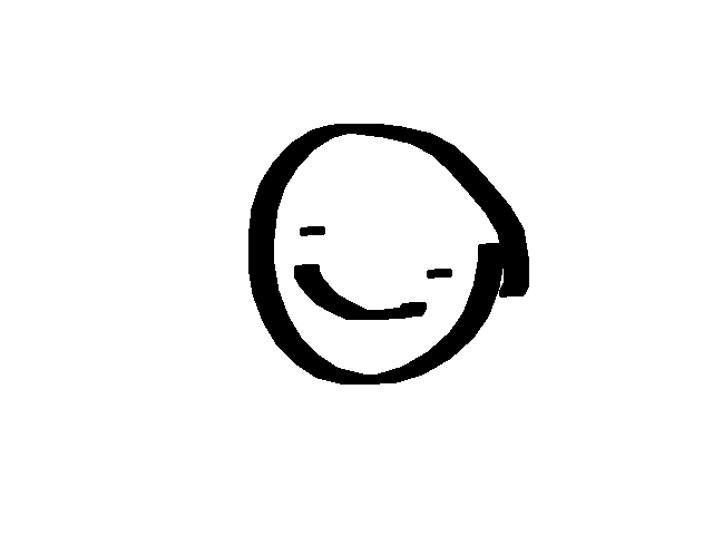 Yippee vote 4 my contest entry