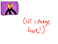 Nova reacts to.. (collab