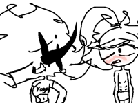 Bad sketch of this crud