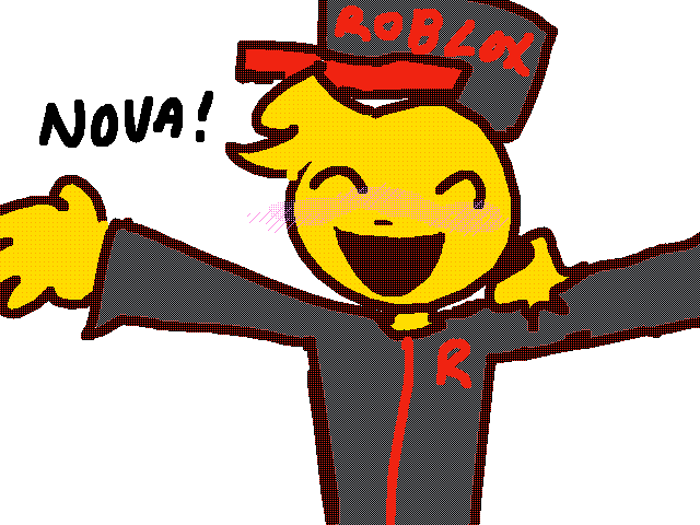 don’t think I’ve ever posted rhis