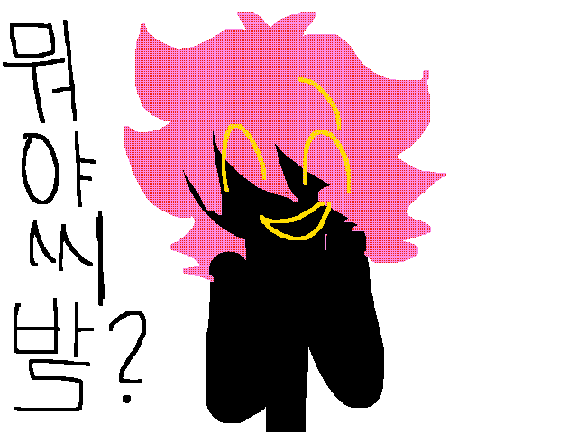 Literally me when I realize how rusty I am