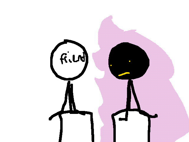 LATE NIGHT POST✌️✌️✌️✌️