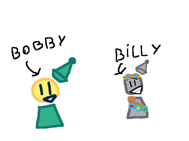 I miss wolfbloxs 😢