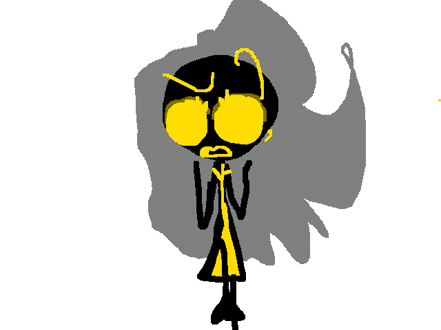 Another dress bc I’m bored