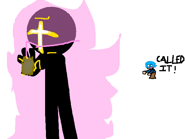 POV ur @/dude_anime and you didn’t keep ur promise