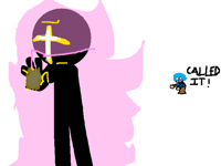 POV ur @/dude_anime and you didn’t keep ur promise