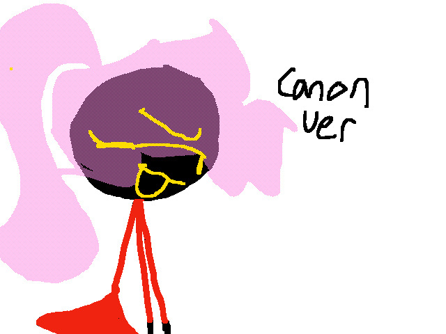 If nova was one of the heather’s