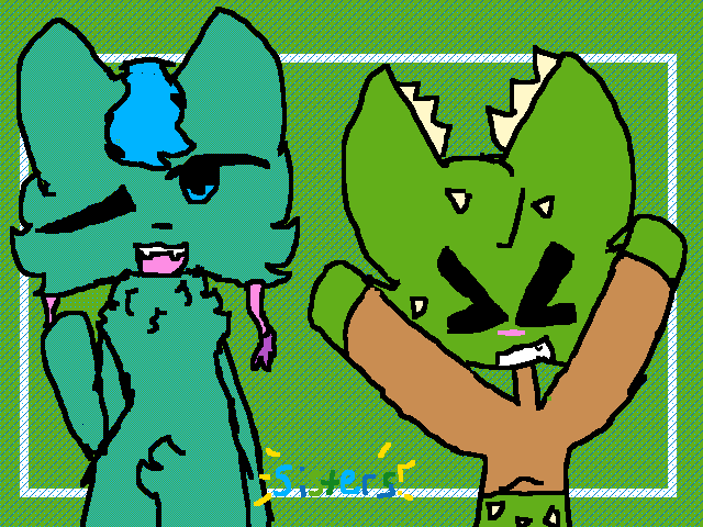 @aurio @cactusthecat idk I was bored