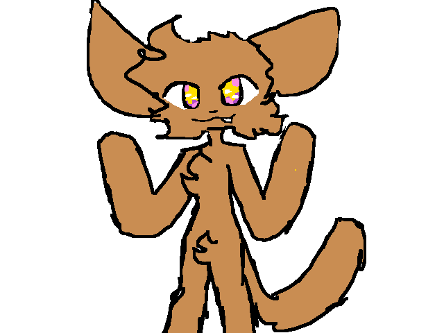 Gift for @dreadi_gul (omfg I’m so sorry)