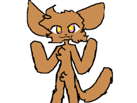 Gift for @dreadi_gul (omfg I’m so sorry)