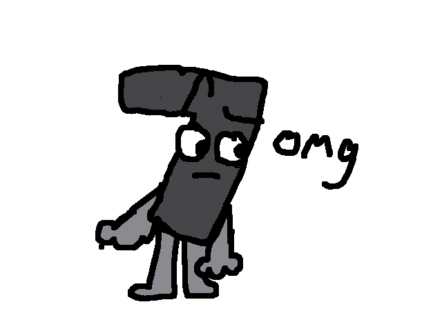 I’m 7 followers away from 200