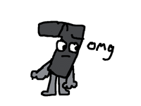 I’m 7 followers away from 200