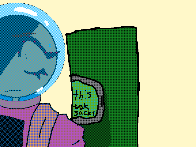 @dreadi_gul I worked so hard on this 😭😭